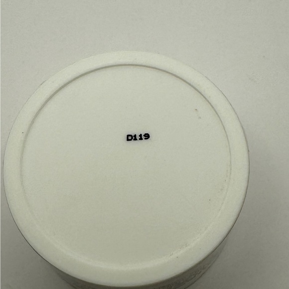 177-ATT New COSMEDIX Pure C Vitamin C Mixing Crystals .2 oz / 6 g. - Picture 6 of 6